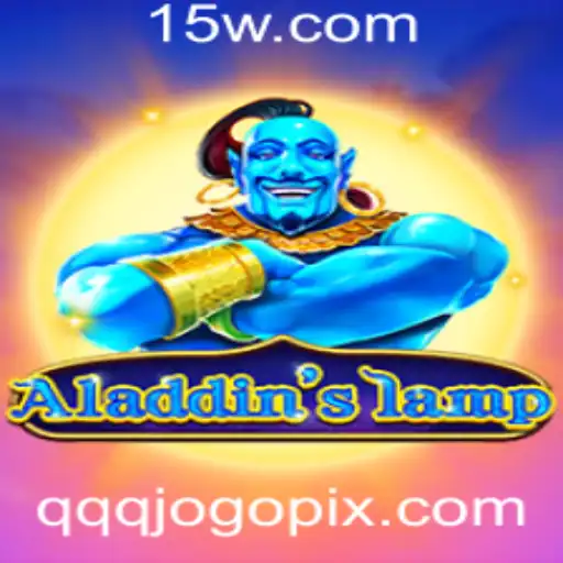 Explorando o Mundo de Aladdinslamp: Regras e Introdução