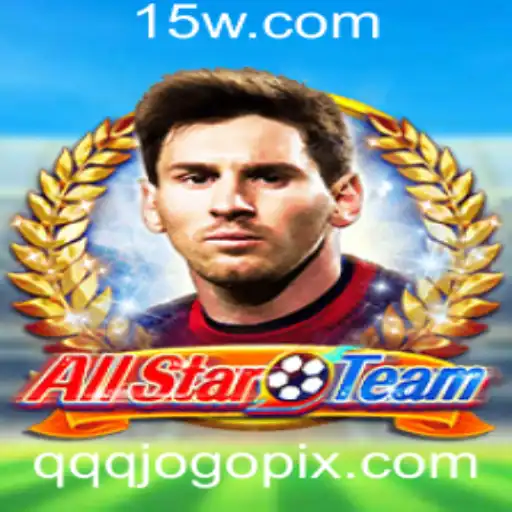 Explorando AllStarTeam: Um Guia Completo para o Novo Fenômeno do qqqjogo