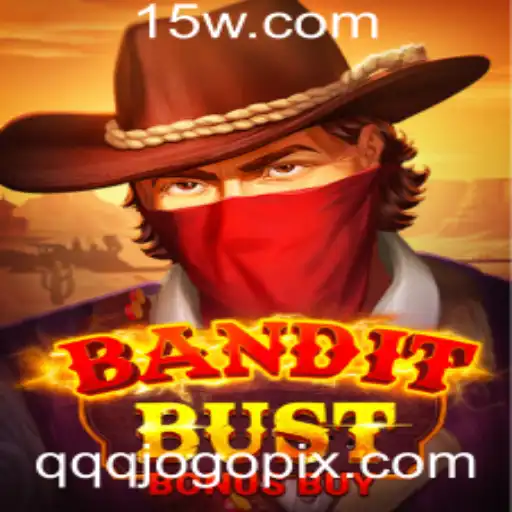 Descubra o Mundo Aventureiro de BanditBustBonusBuy