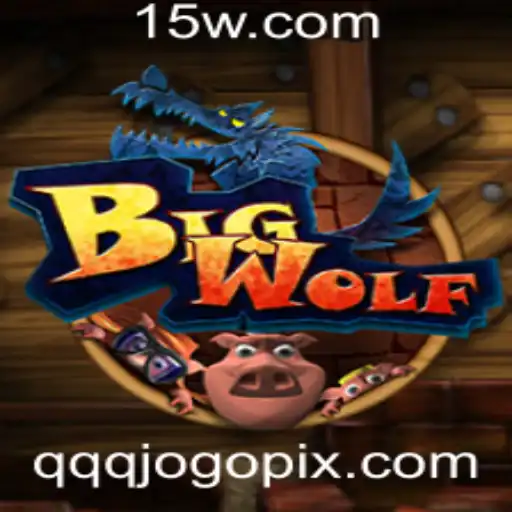 BigWolf: Descobrindo o Universo do Jogo Inovador