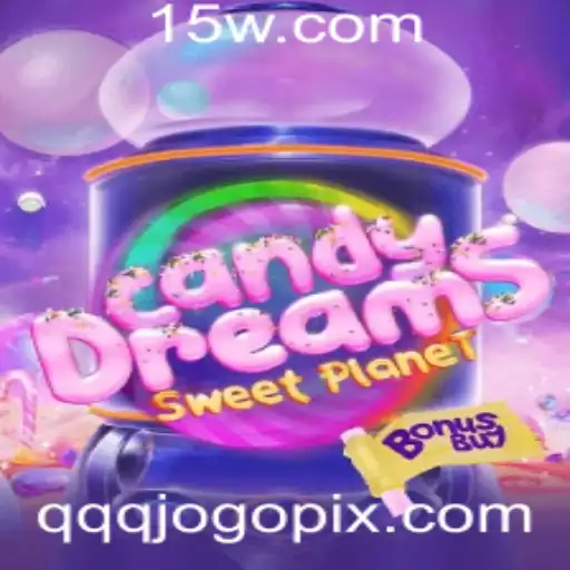 Explorando o Mundo de CandyDreamsSweetPlanet: O Jogo que Conquista o Coração dos Jogadores