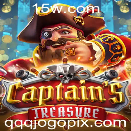 Explorando a Aventura de CaptainssTreasure: Uma Jornada Inesquecível