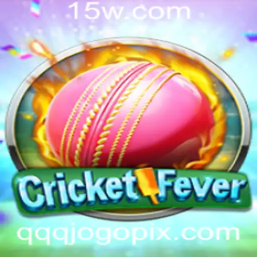 Descubra CricketFever: O Jogo que Está Dominando o Mundo dos Esportes