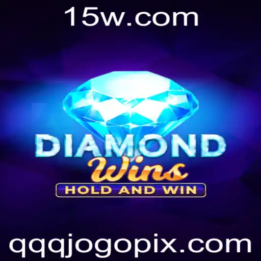 Descubra o Mundo Fascinante de DiamondWins