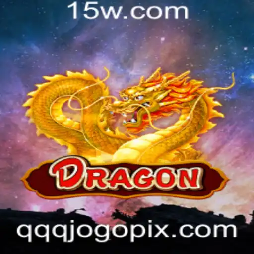 Dragon: Uma Jornada Através do Universo dos Jogos de Tabuleiro