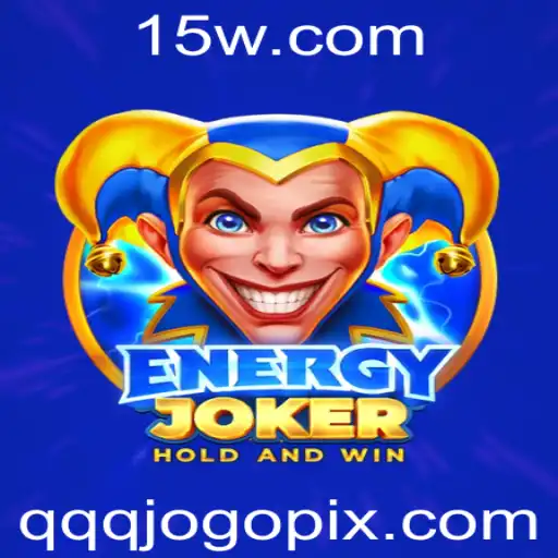 EnergyJoker: Descubra as Regras e Aventuras do Jogo do Momento