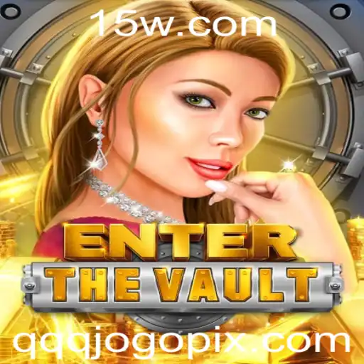 Descubra o Fascinante Mundo de EntertheVault