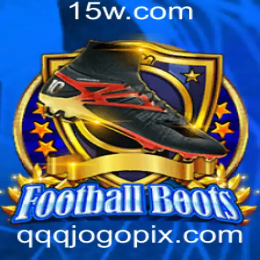 Descubra o Jogo FootballBoots: Regras, Introdução e Descrição Completa