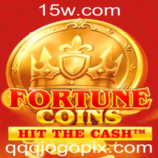 Explorando o Jogo FortuneCoins: Regras e Dinâmicas