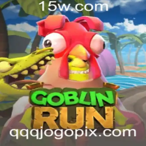 Explorando GoblinRun: Um Mergulho nas Regras e Mecânicas do Jogo