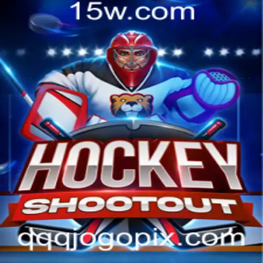HockeyShootout: Explorando as Regras e a Emoção do Novo Jogo