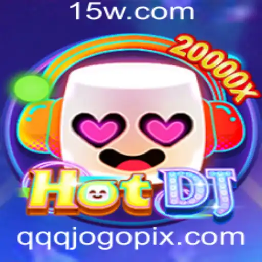 Descubra o Fascinante Mundo de HotDJ: O Jogo que Combina Música e Diversão