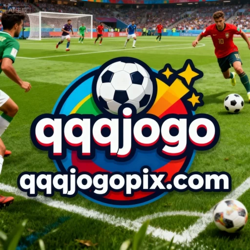 qqqjogo