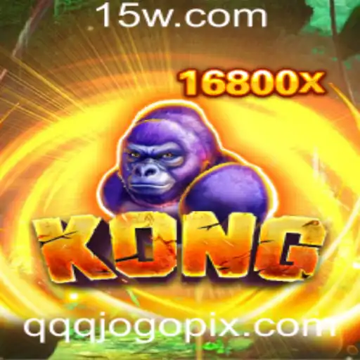 Explorando o Fascinante Mundo de Kong