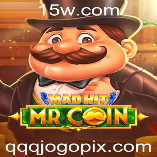 Explorando o Universo de MadHitMrCoin: O Novo Fenômeno dos Jogos Interativos