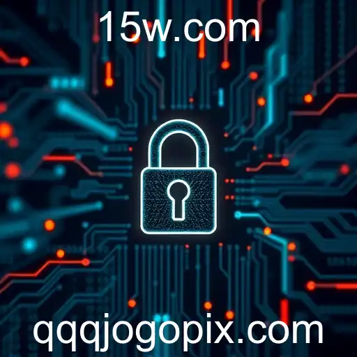 política Privacidade