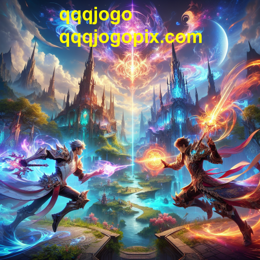 A Ascensão do PvP nos Jogos Eletrônicos