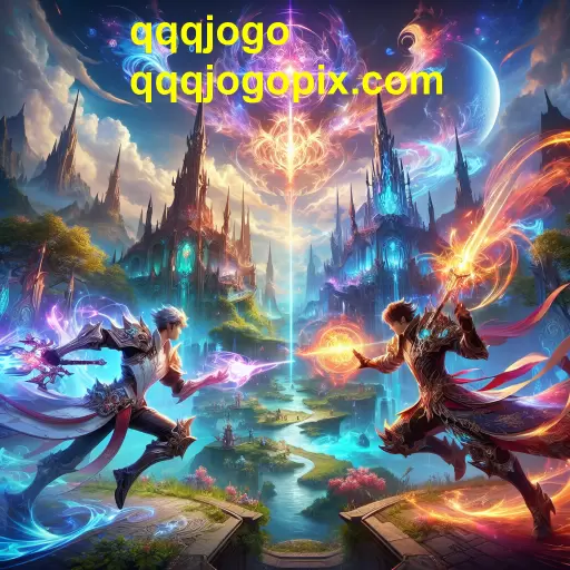 A Ascensão do PvP nos Jogos Eletrônicos