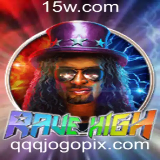 Descubra os Segredos do RaveHigh: O Jogo Que Está Conquistando o Mundo