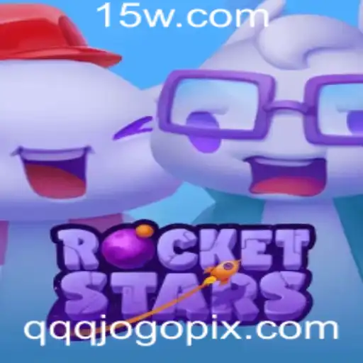 Explorando RocketStars: Um Mergulho na Aventura Espacial do Novo Jogo
