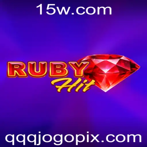 Descubra RubyHit: O Novo Fenômeno no Mundo dos Jogos