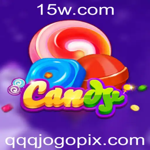 Descubra Candy: Um Jogo Doce e Desafiante
