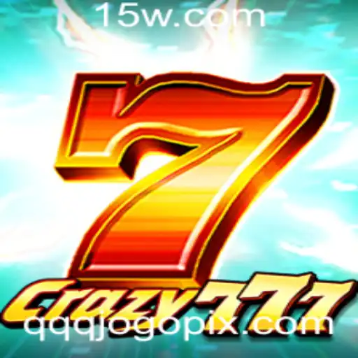 Crazy777: Descubra o Entusiasmo do Novo Jogo e Como Jogar