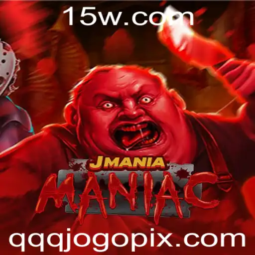 Descubra o Mundo de JManiaManiac: Regras e Estratégias para se Tornar um Mestre