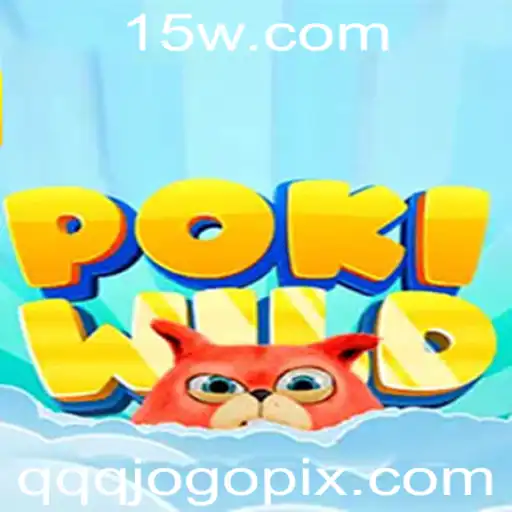 Descubra o Fascinante Mundo de PokiWild - O Novo Jogo Inovador