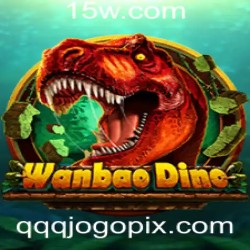 WanBaoDino: Explorando o Fascinante Mundo do Jogo QQQJogo
