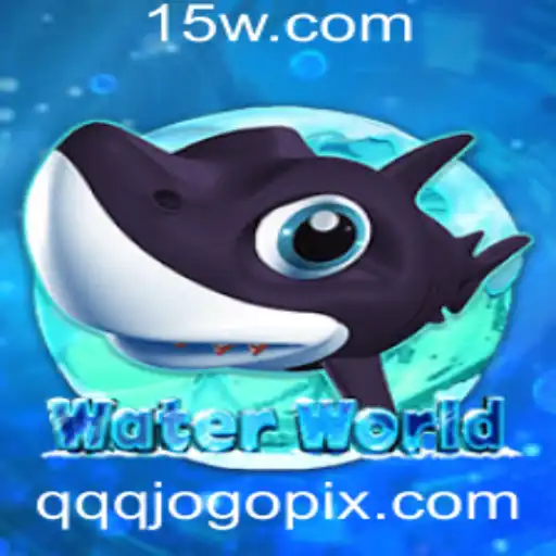 Explorando o Fascinante Jogo WaterWorld