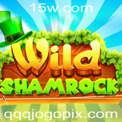 Descubra o Fascinante Mundo de WildShamrock: Um Mergulho nas Regras e Estruturas do Jogo